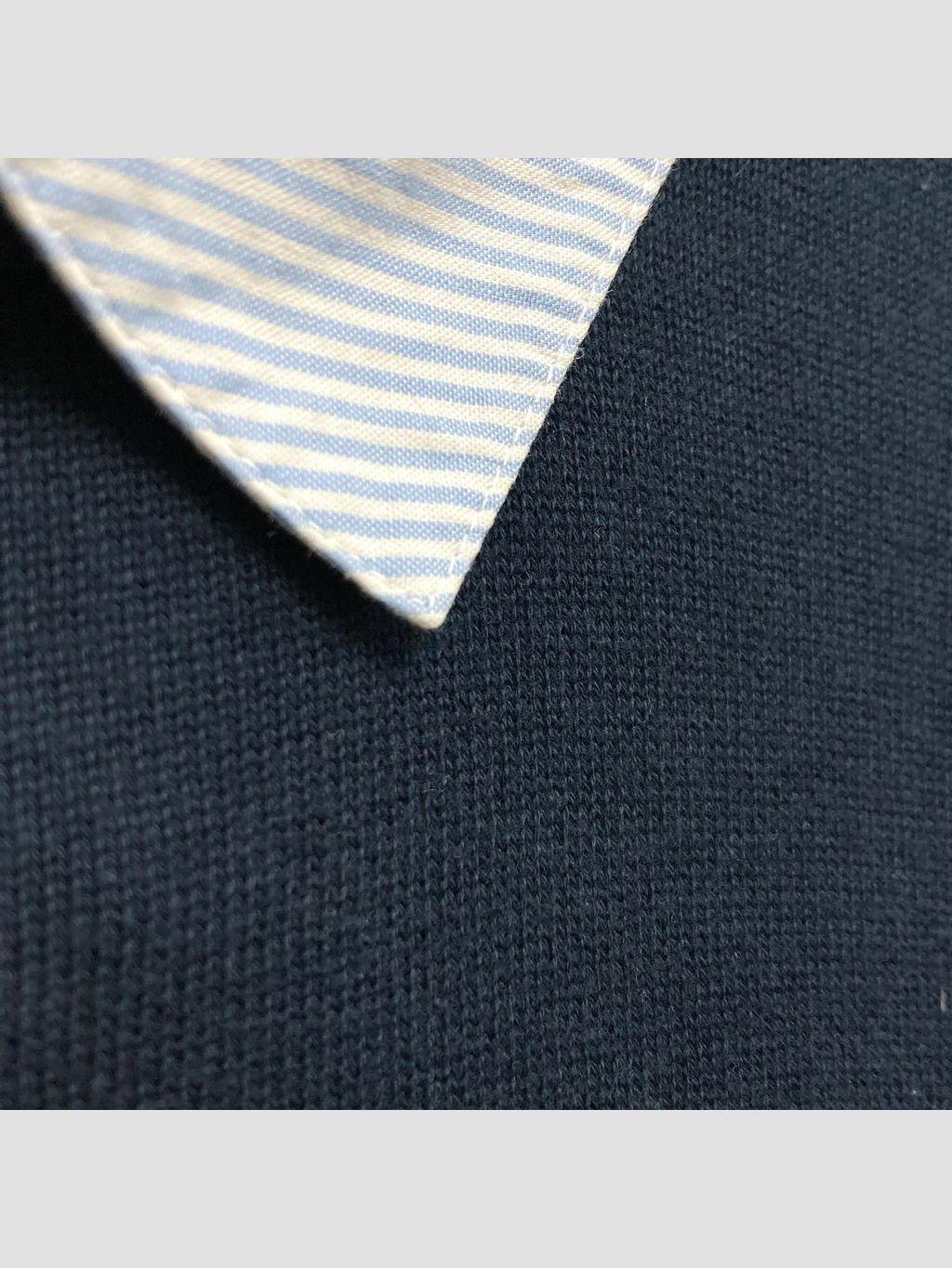 Polera TOMMY HILFIGER - Talla S (VOP01040769)-3