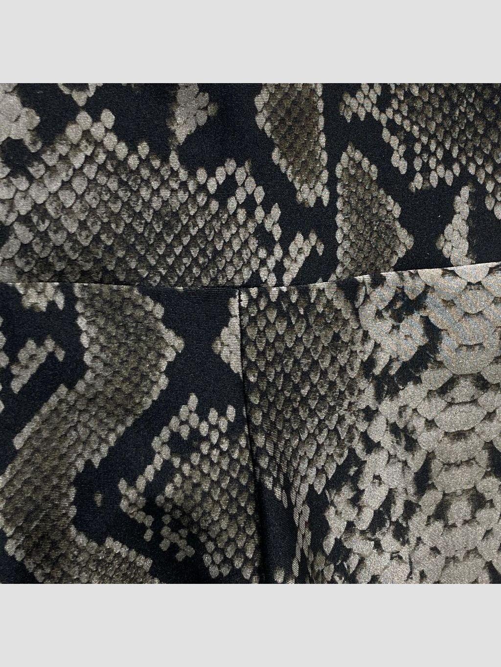 Calza FORLEGS - Talla 36 (VOP01044038)-2