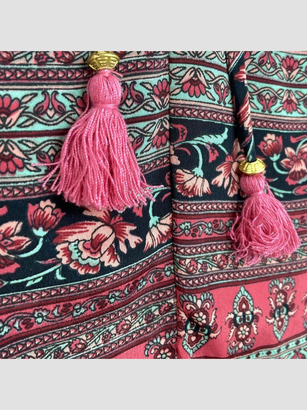 Blusa PIPPA - Talla M (VOP01081829)-2