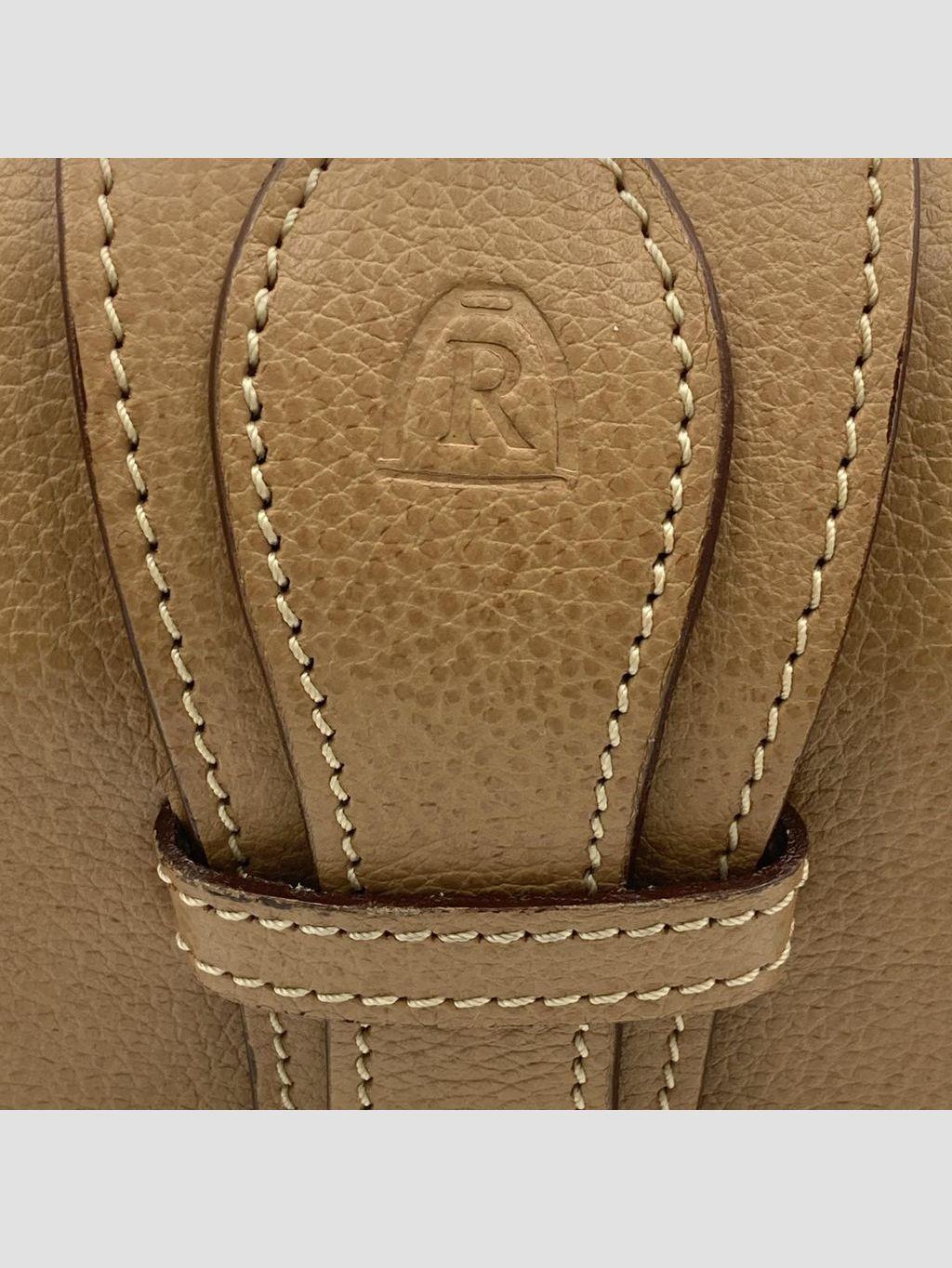 Bandolera ROMOR´S - Talla Talla Única (VOP01092059)-2