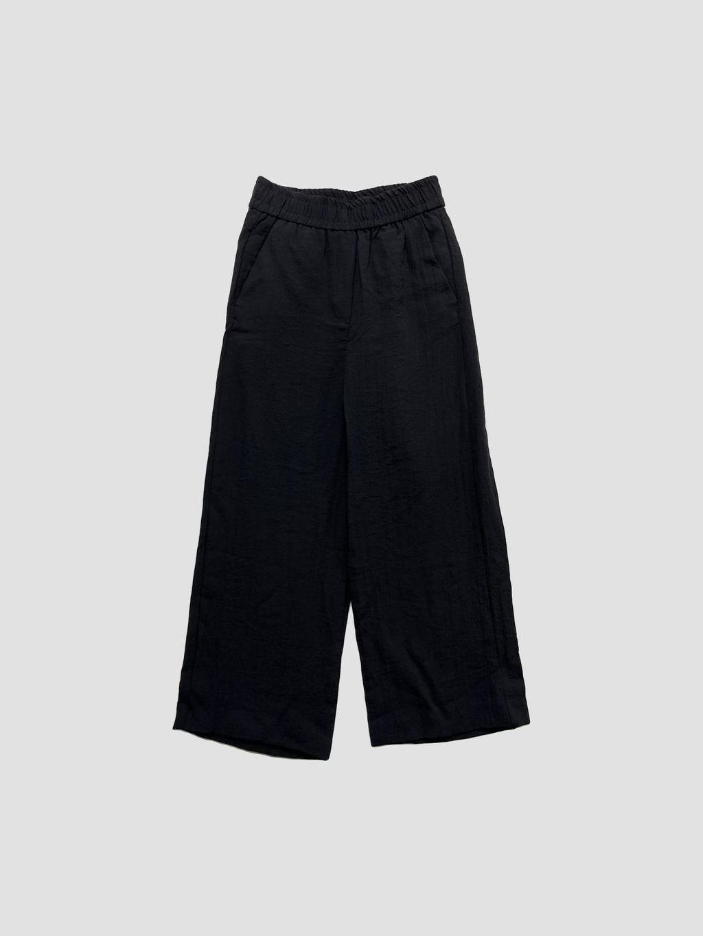 Pantalón H&M - Talla 34 (VOP00911395)-0
