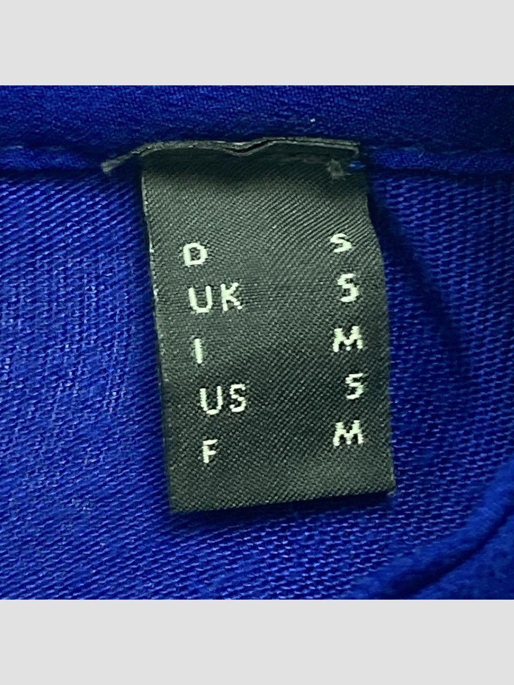 Blusa ESPRIT - Talla M (VOP01022557)-2