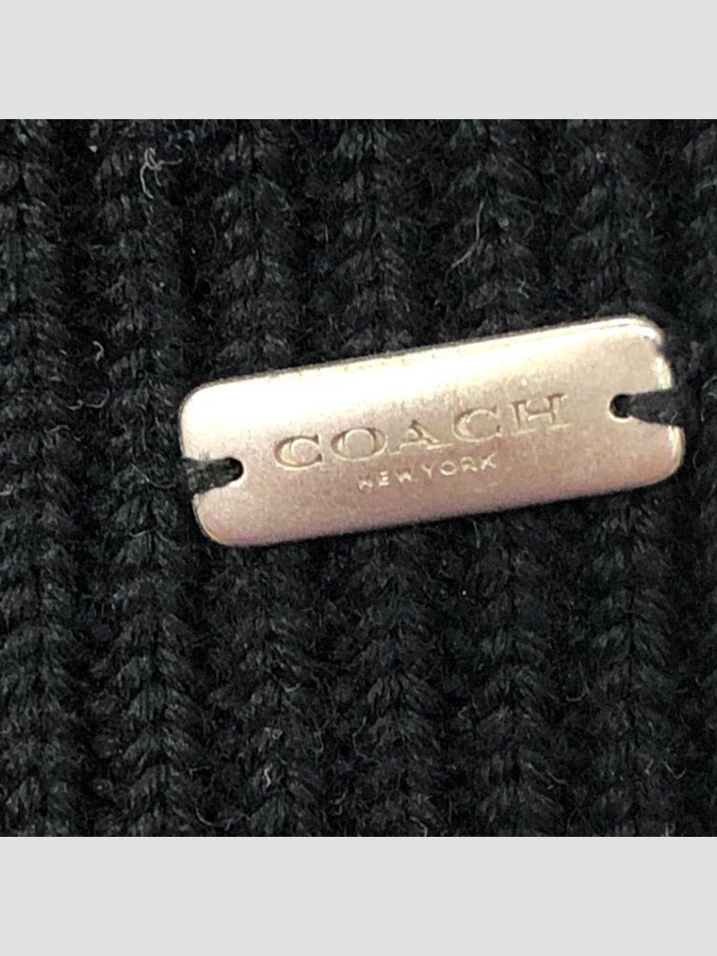 Accesorio COACH - Talla Talla Única (VOP00767989)-1