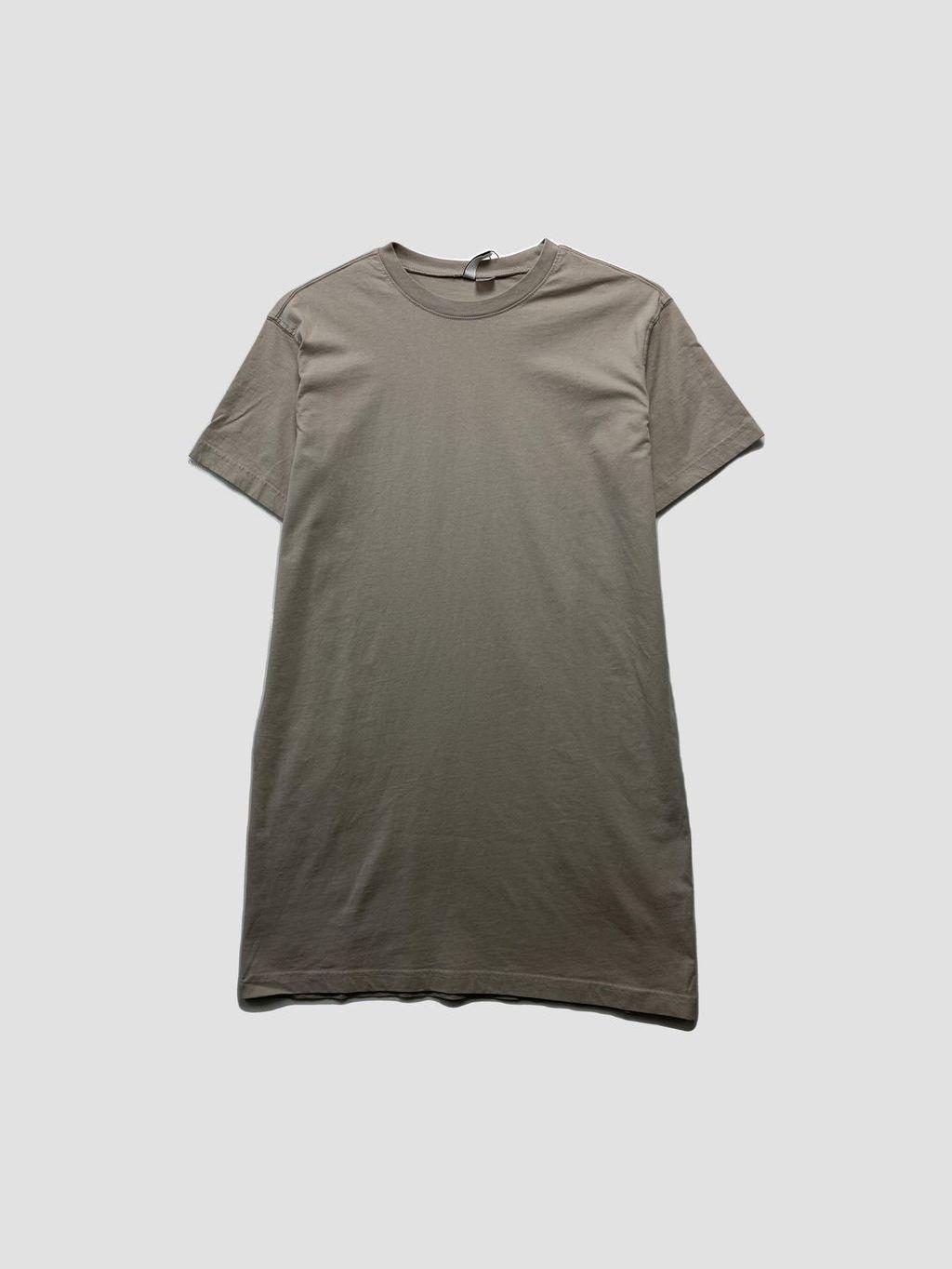 Vestido corto DIVIDED BY H&M - Talla XS (VOP00894510)-0