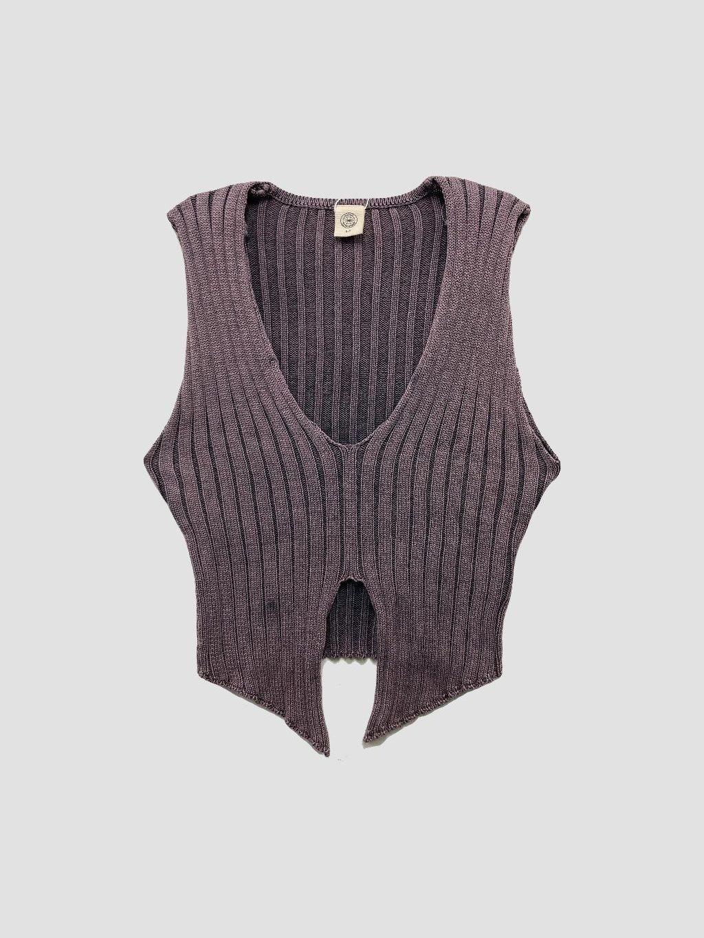 MARIA POMBO Top URBAN OUTFITTERS - Talla S (VOP00998471)-4
