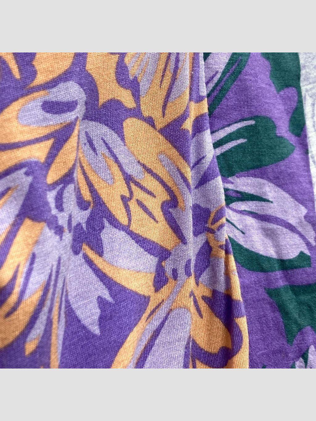 Kimono LOUNGE - Talla M (VOP00941123)-2