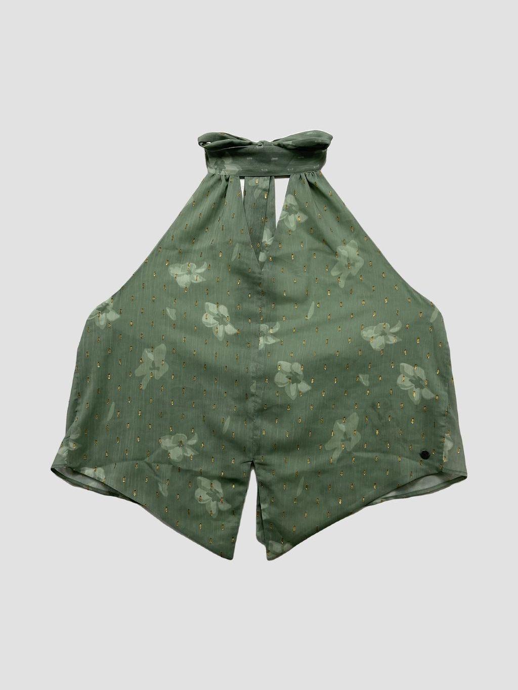 Top RAINDOOR - Talla L (VOP01025633)-0