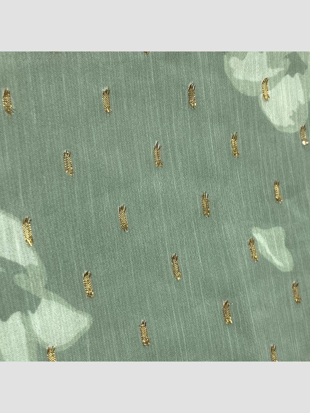 Top RAINDOOR - Talla L (VOP01025633)-2