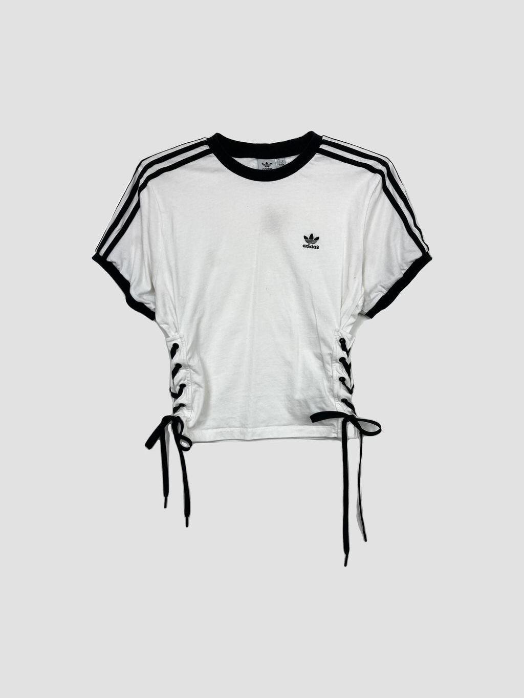 Polera ADIDAS - Talla M (VOP01077130)-0
