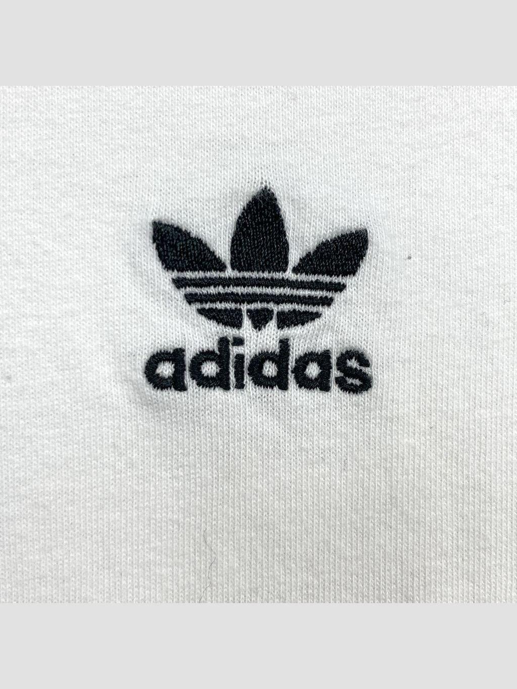 Polera ADIDAS - Talla M (VOP01077130)-2