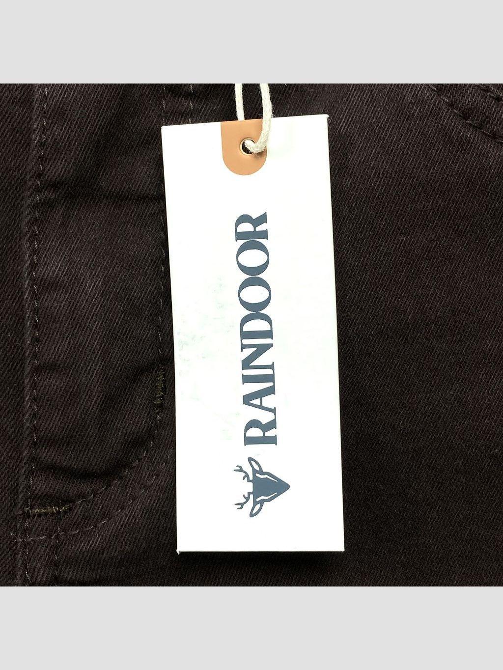 Jean RAINDOOR - Talla 36 (VOP01059892)-3