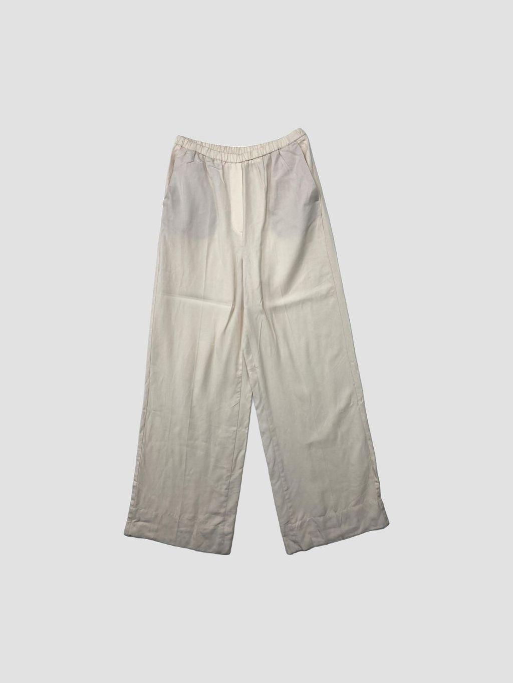 Pantalón ZARA - Talla 36 (VOP01190384)-0