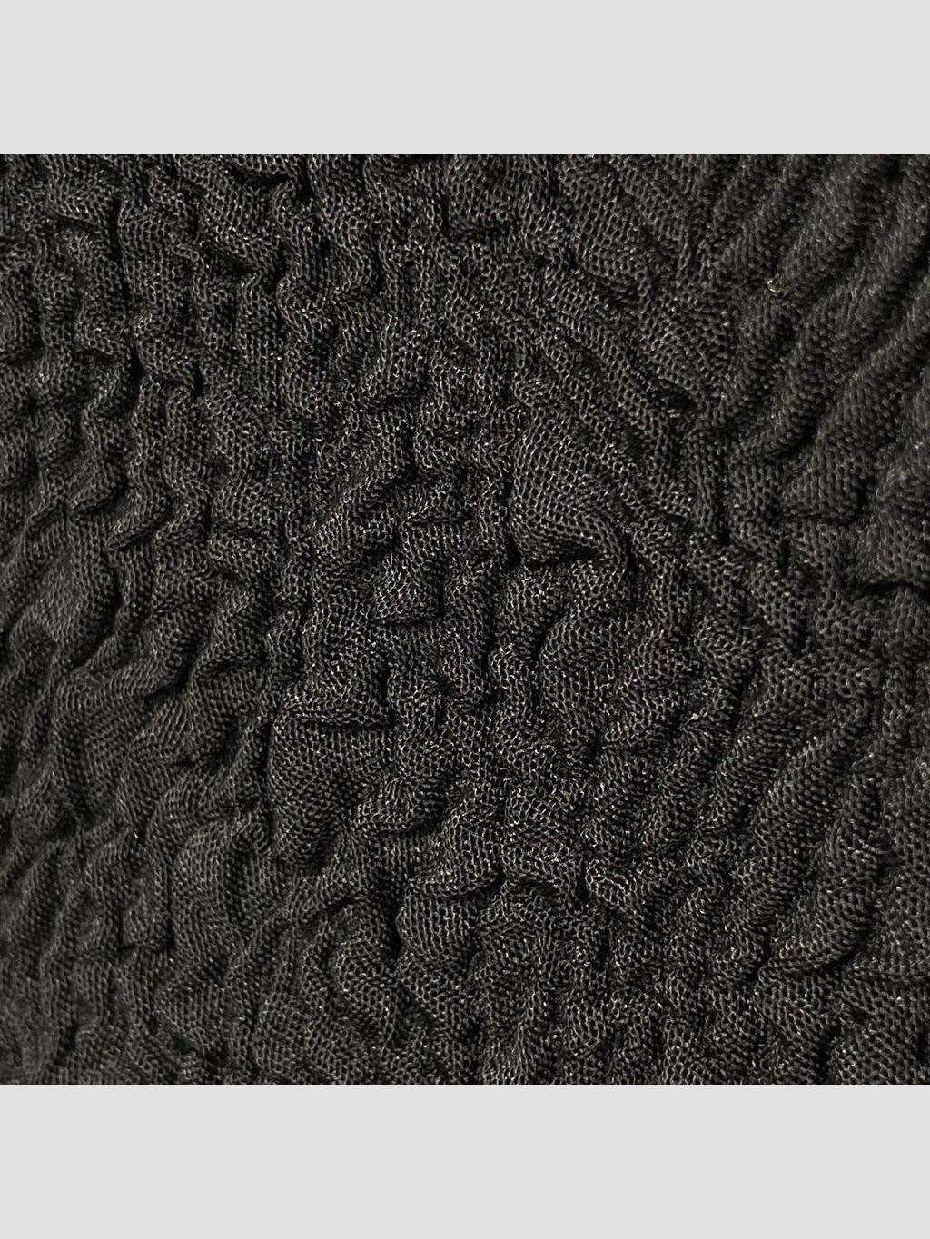 Vestido corto ZARA - Talla M (VOP00965488)-2