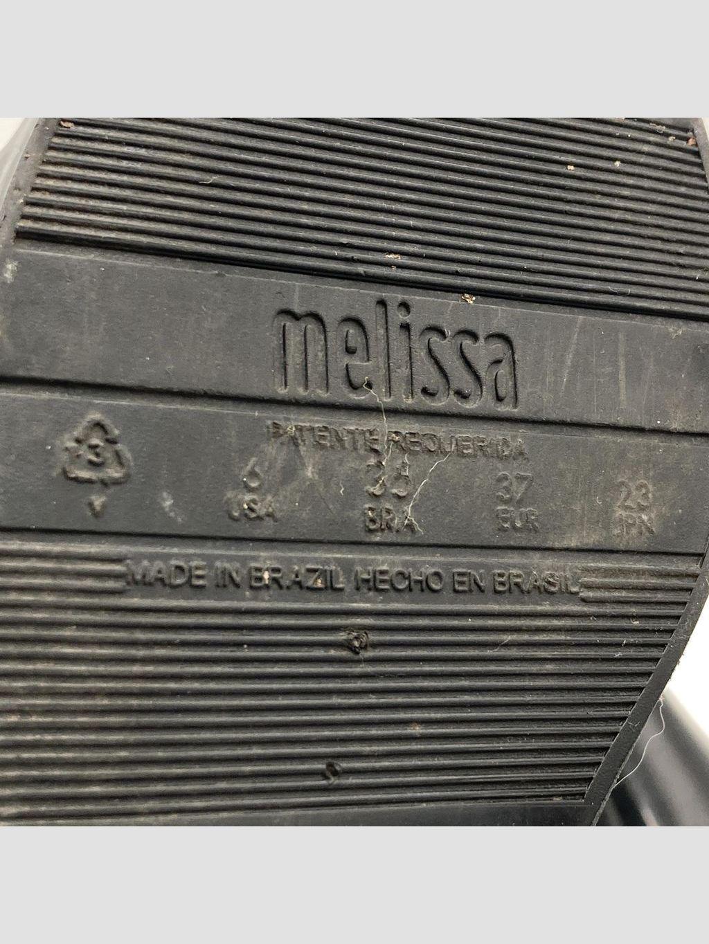 Sandalias MELISSA - Talla 37 (VOP01080645)-2