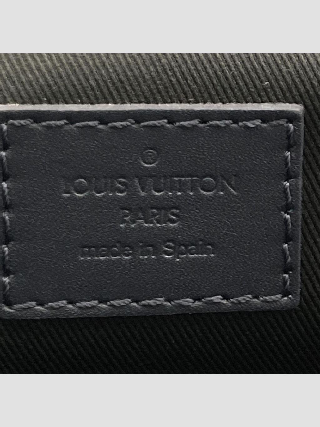 Mochila LOUIS VUITTON - Talla Talla Única (VOP01154864)-2