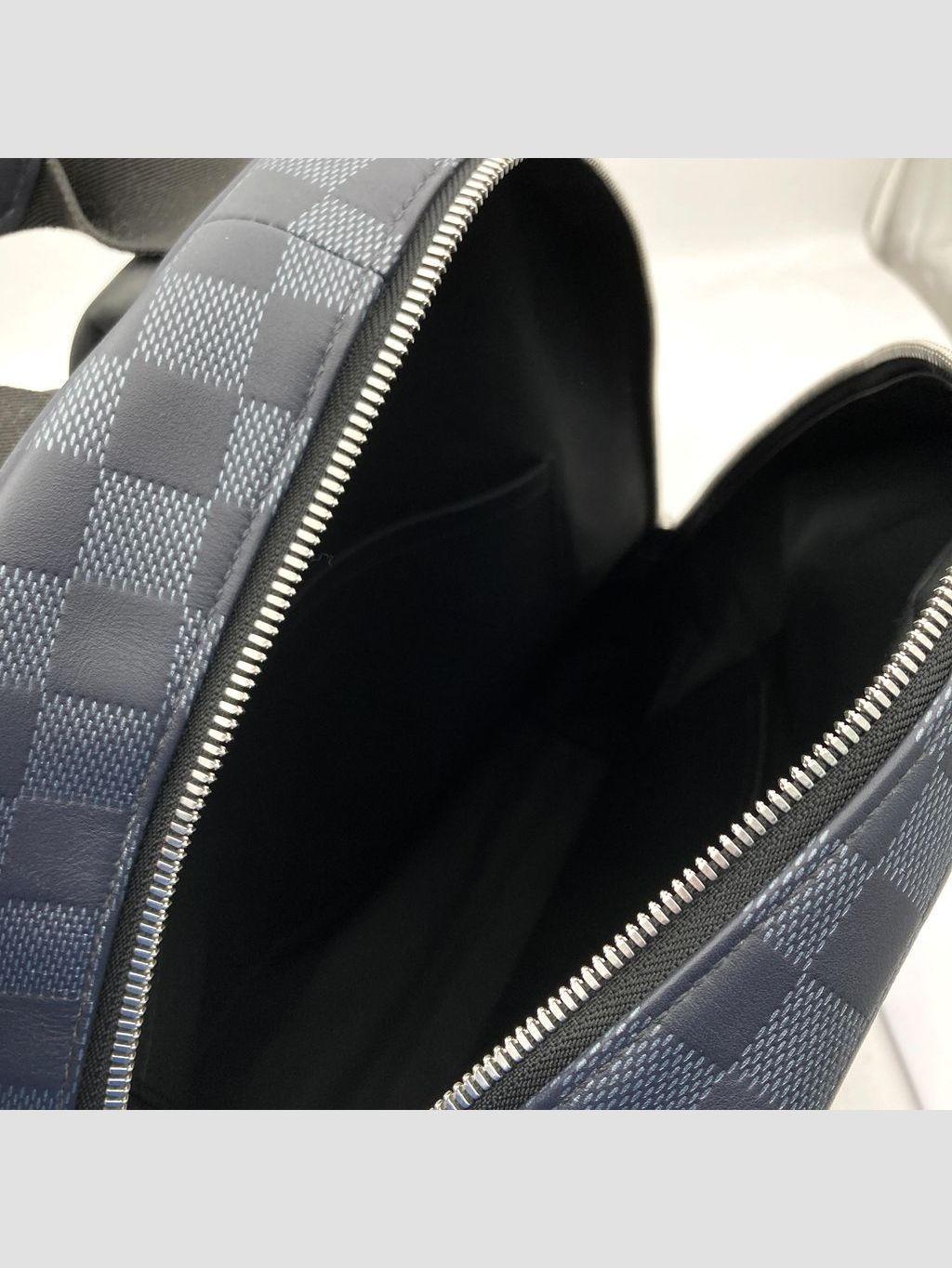 Mochila LOUIS VUITTON - Talla Talla Única (VOP01154864)-3