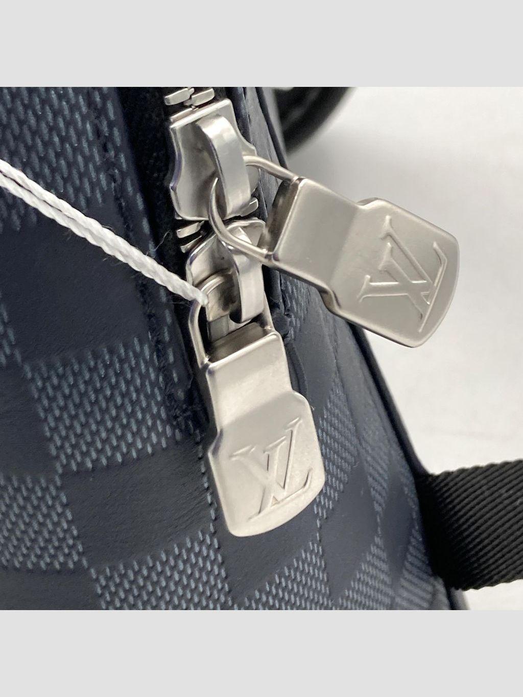 Mochila LOUIS VUITTON - Talla Talla Única (VOP01154864)-4
