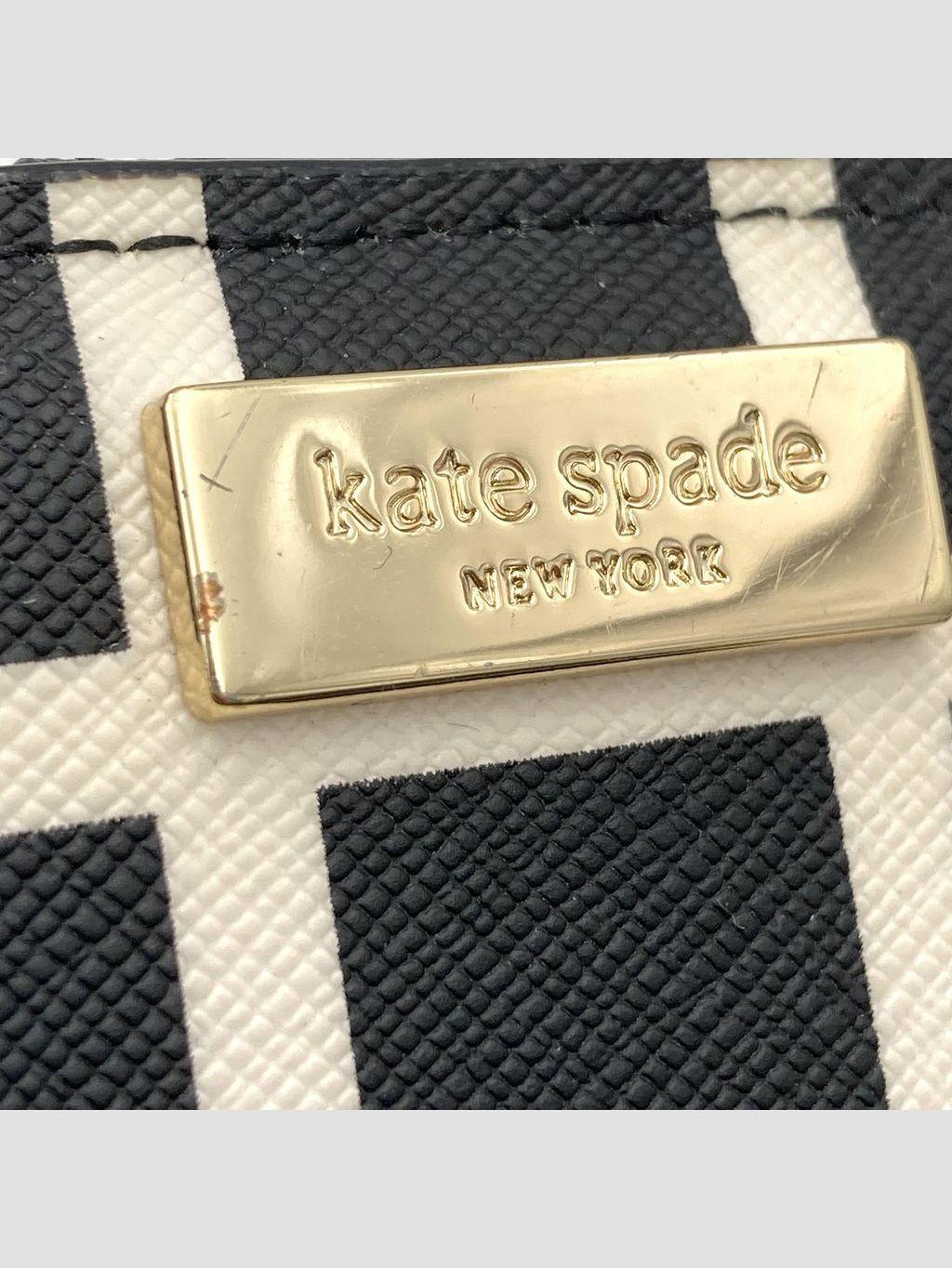 Billetera KATE SPADE - Talla Talla Única (VOP00880231)-1