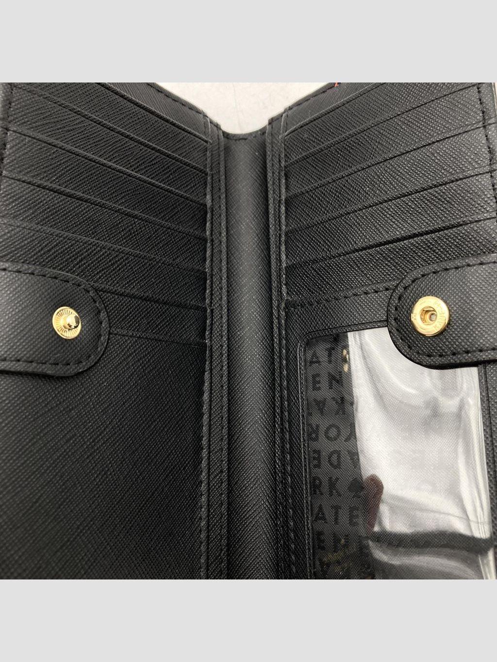 Billetera KATE SPADE - Talla Talla Única (VOP00880231)-3