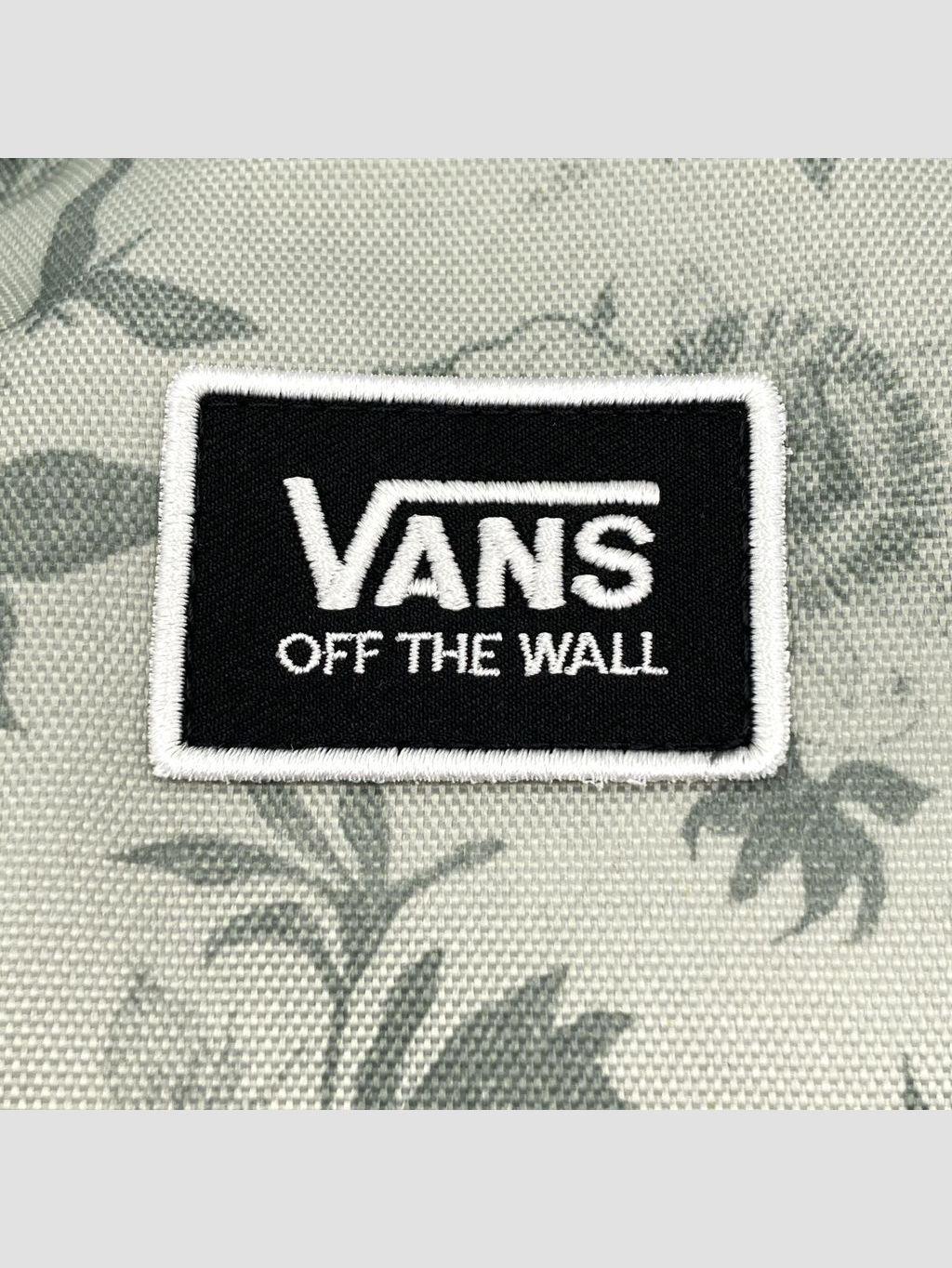 Mochila VANS - Talla Talla Única (VOP00981543)-2