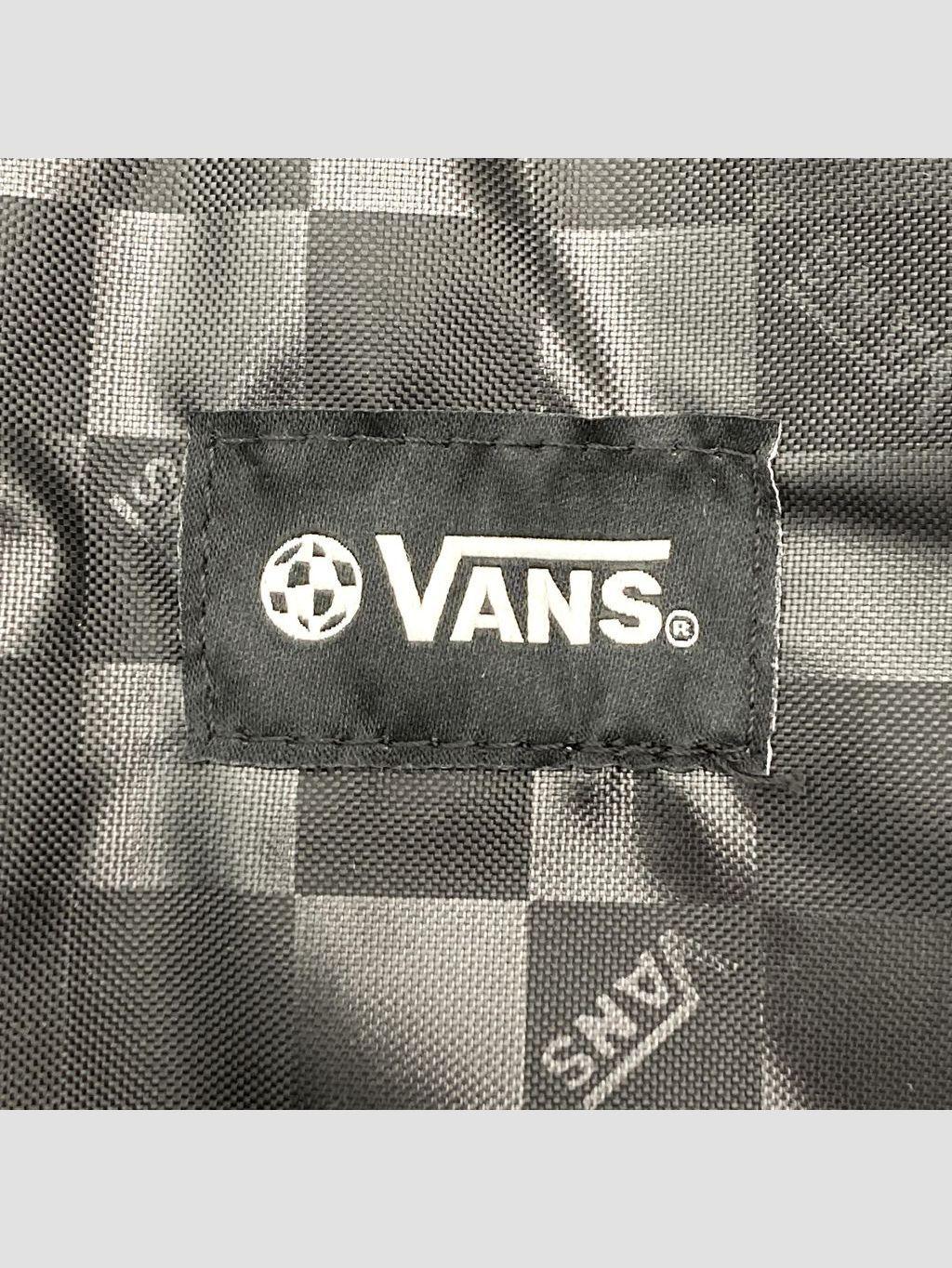 Mochila VANS - Talla Talla Única (VOP00981543)-3
