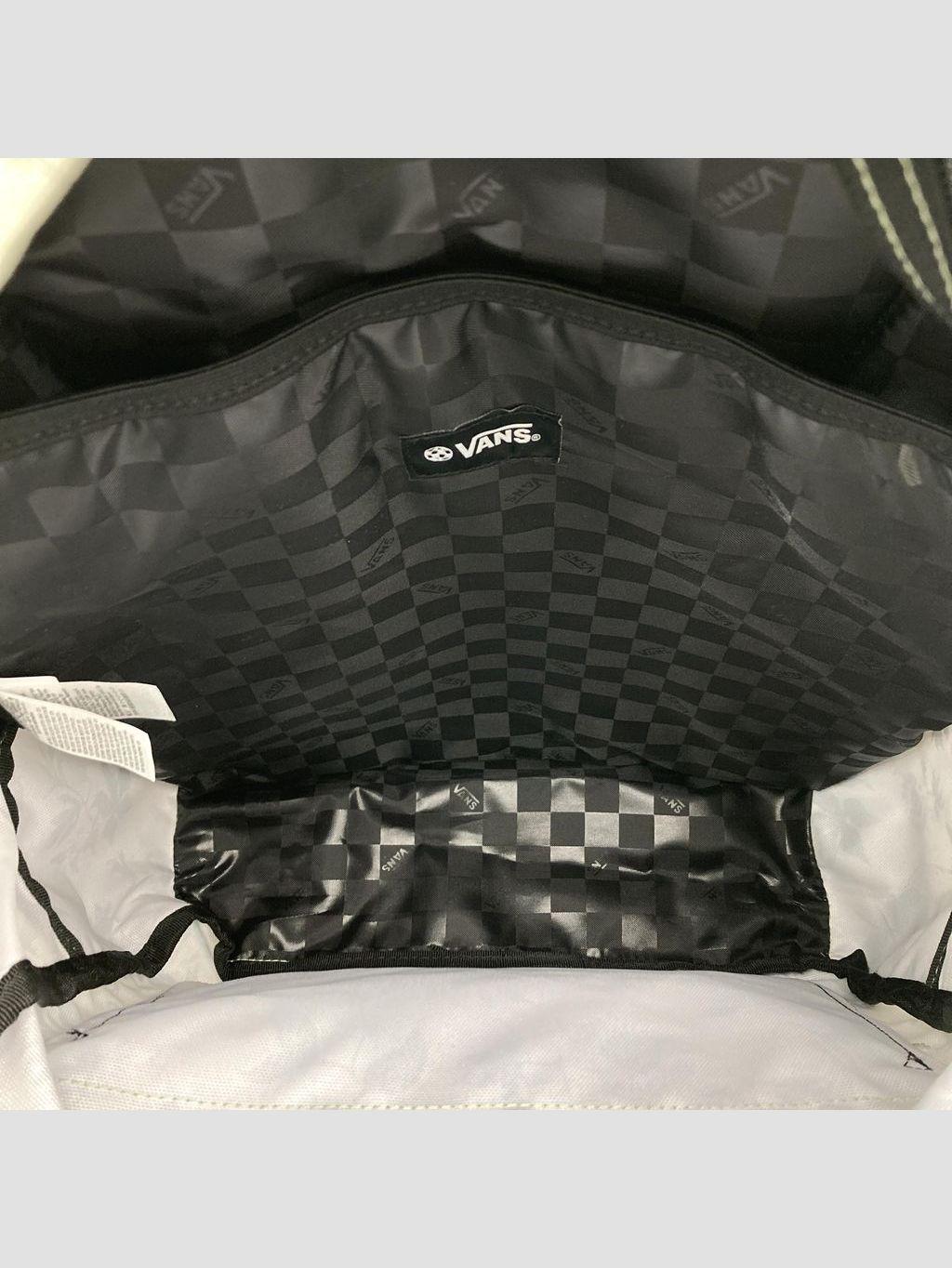 Mochila VANS - Talla Talla Única (VOP00981543)-4
