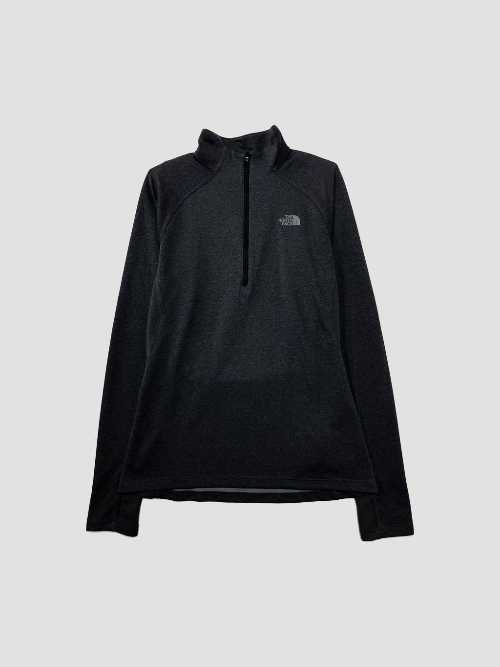 Polerón THE NORTH FACE - Talla S (VOP01200280)-0