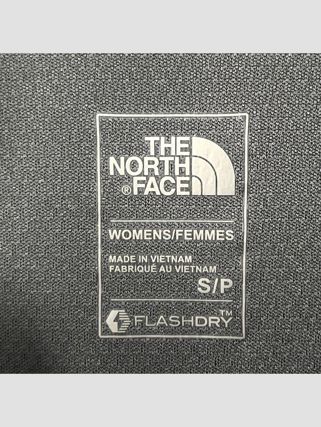 Polerón THE NORTH FACE - Talla S (VOP01200280)-1