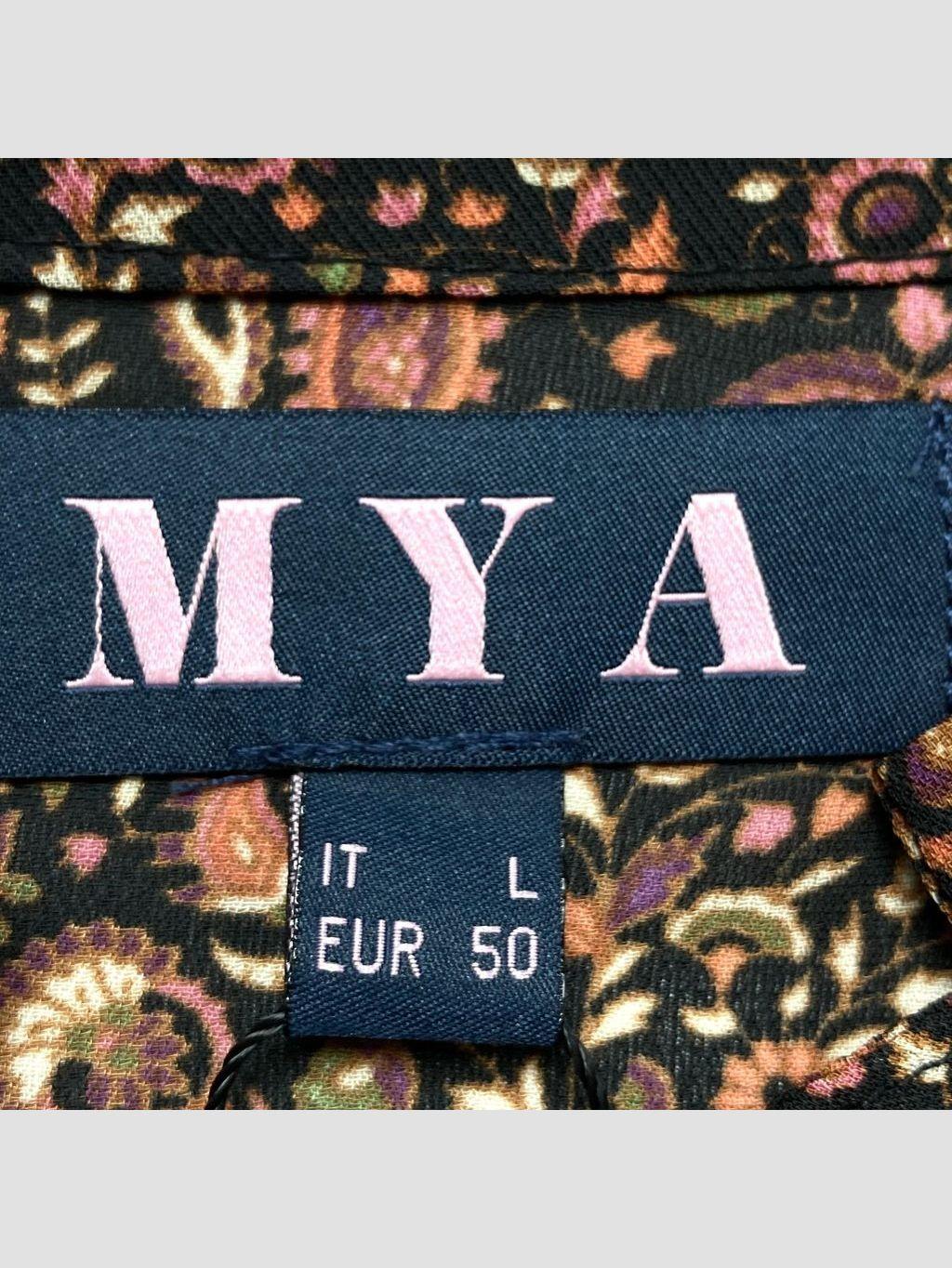 Blusa VINTAGE - Talla L (VOP00899857)-1