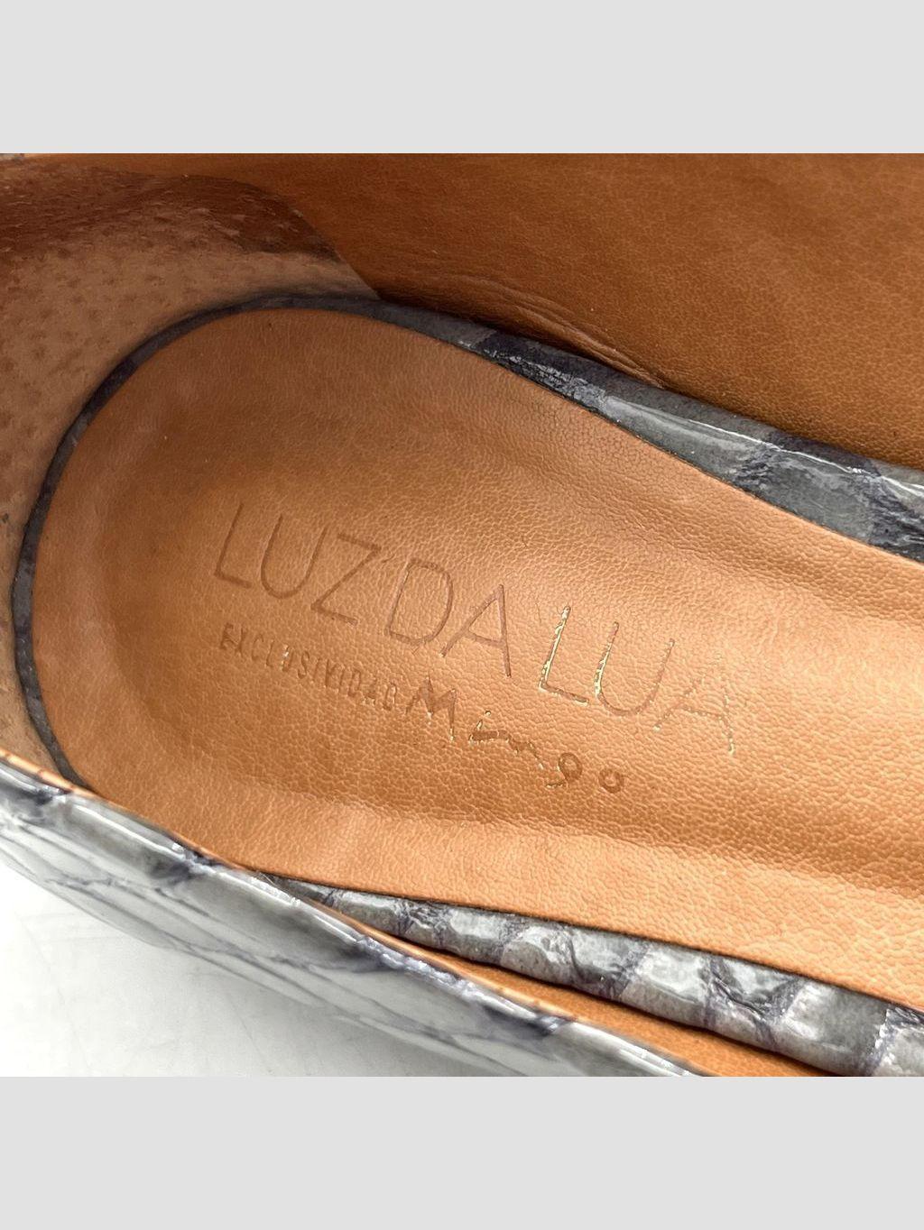 Ballerinas MINGO - Talla 36 (VOP01203028)-2