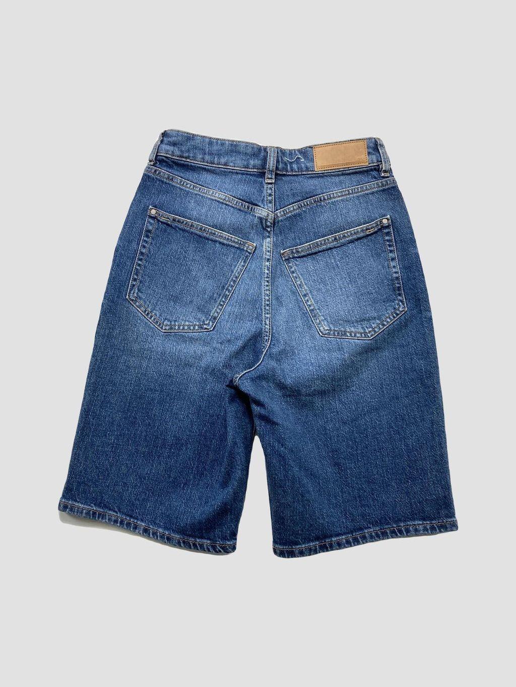 Short EDC BY ESPRIT - Talla 36 (VOP00907563)-1