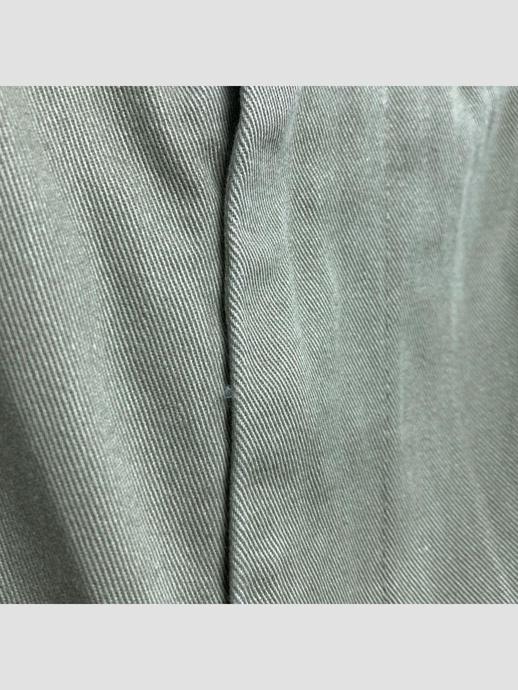Pantalón ZARA - Talla 40 (VOP01042597)-2