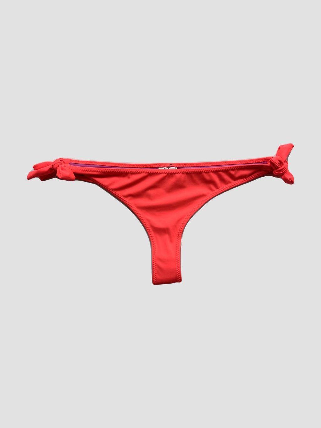Bikini VINTAGE - Talla M (VOP00914571)-0