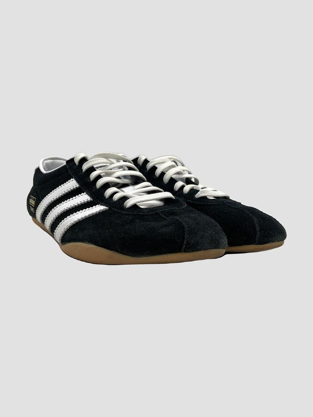 Zapatillas ADIDAS - Talla 38 (VOP01009657)-1