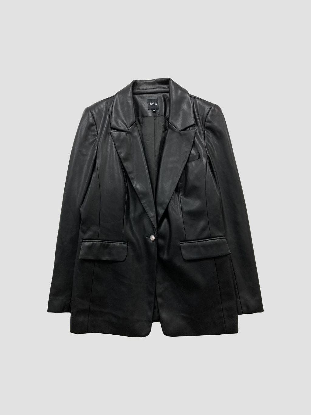 Blazer LIOLA - Talla M (VOP00939584)-0