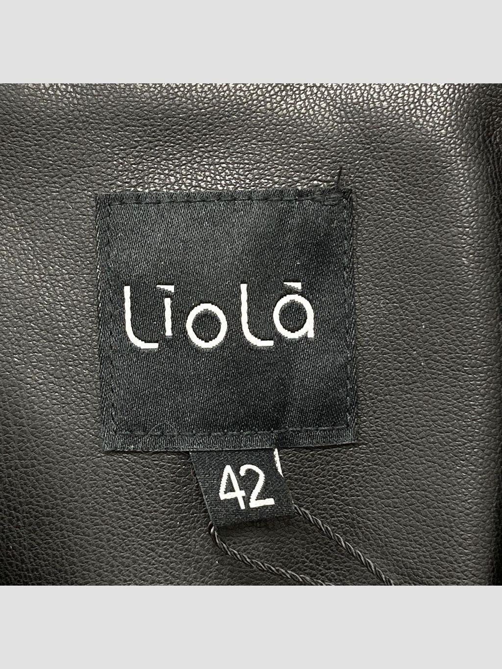 Blazer LIOLA - Talla M (VOP00939584)-1