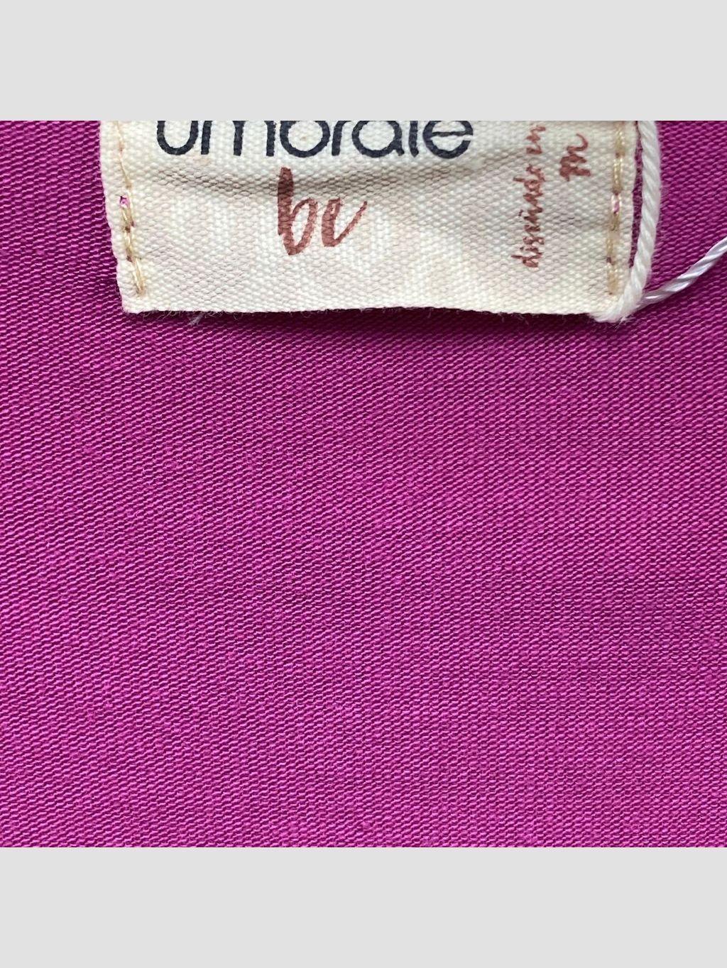 Top UMBRALE - Talla M (VOP00993825)-1