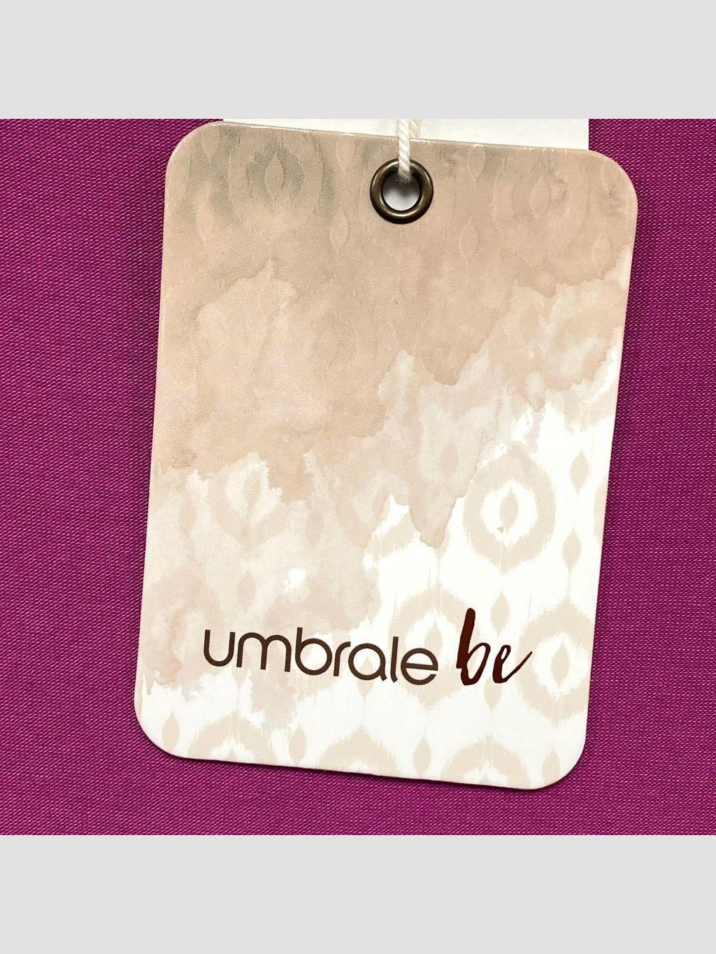 Top UMBRALE - Talla M (VOP00993825)-2