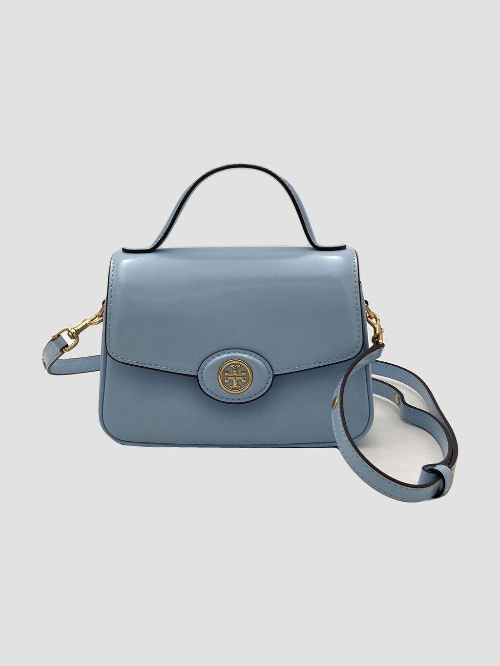 Bandolera TORY BURCH - Talla Talla Única (VOP00989375)-0