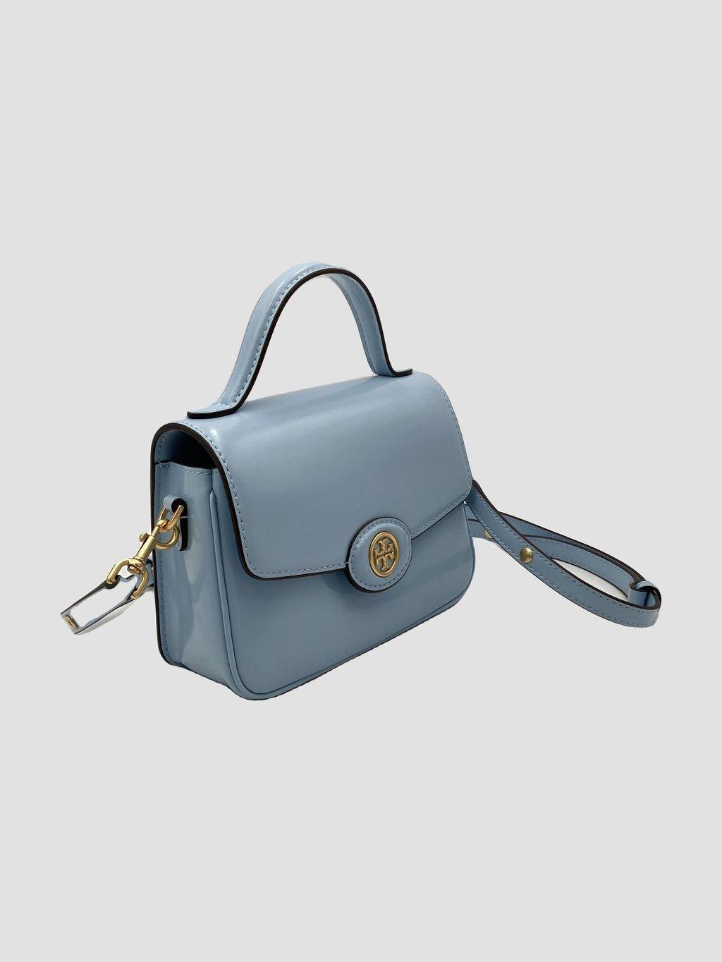 Bandolera TORY BURCH - Talla Talla Única (VOP00989375)-1