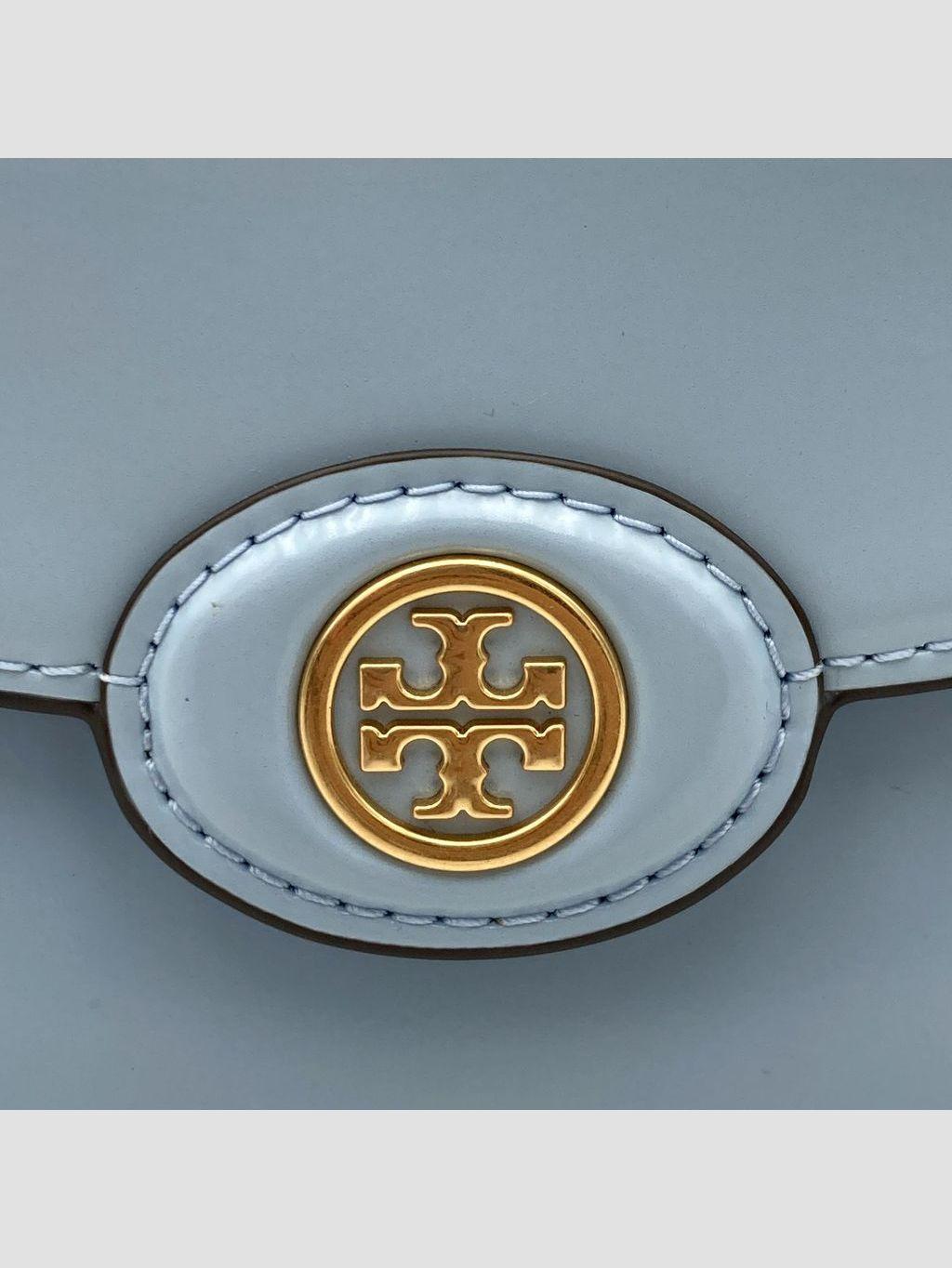 Bandolera TORY BURCH - Talla Talla Única (VOP00989375)-2