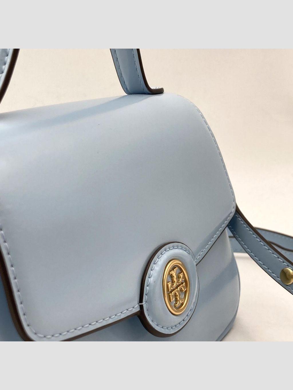 Bandolera TORY BURCH - Talla Talla Única (VOP00989375)-3