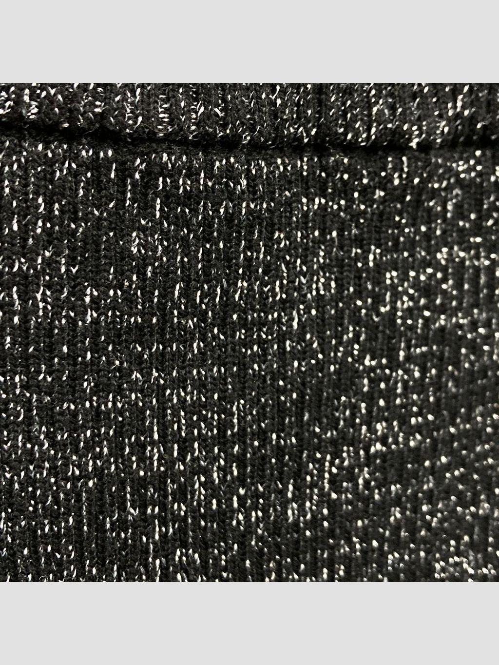 Polera ZARA - Talla S (VOP01069867)-2