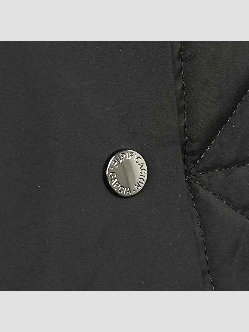 Chaqueta casual PURIFICACIÓN GARCÍA - Talla XL (VOP01116845)-3