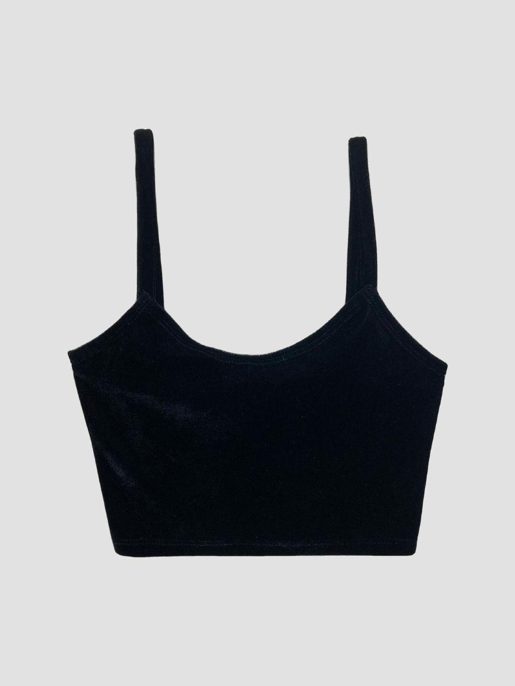 Top SYBILLA - Talla XS (VOP00850667)-0