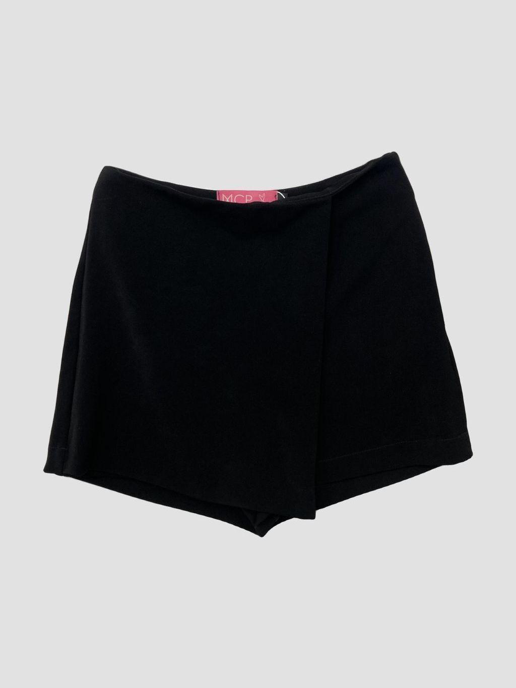 Short MCP - Talla 36 (VOP01102698)-0