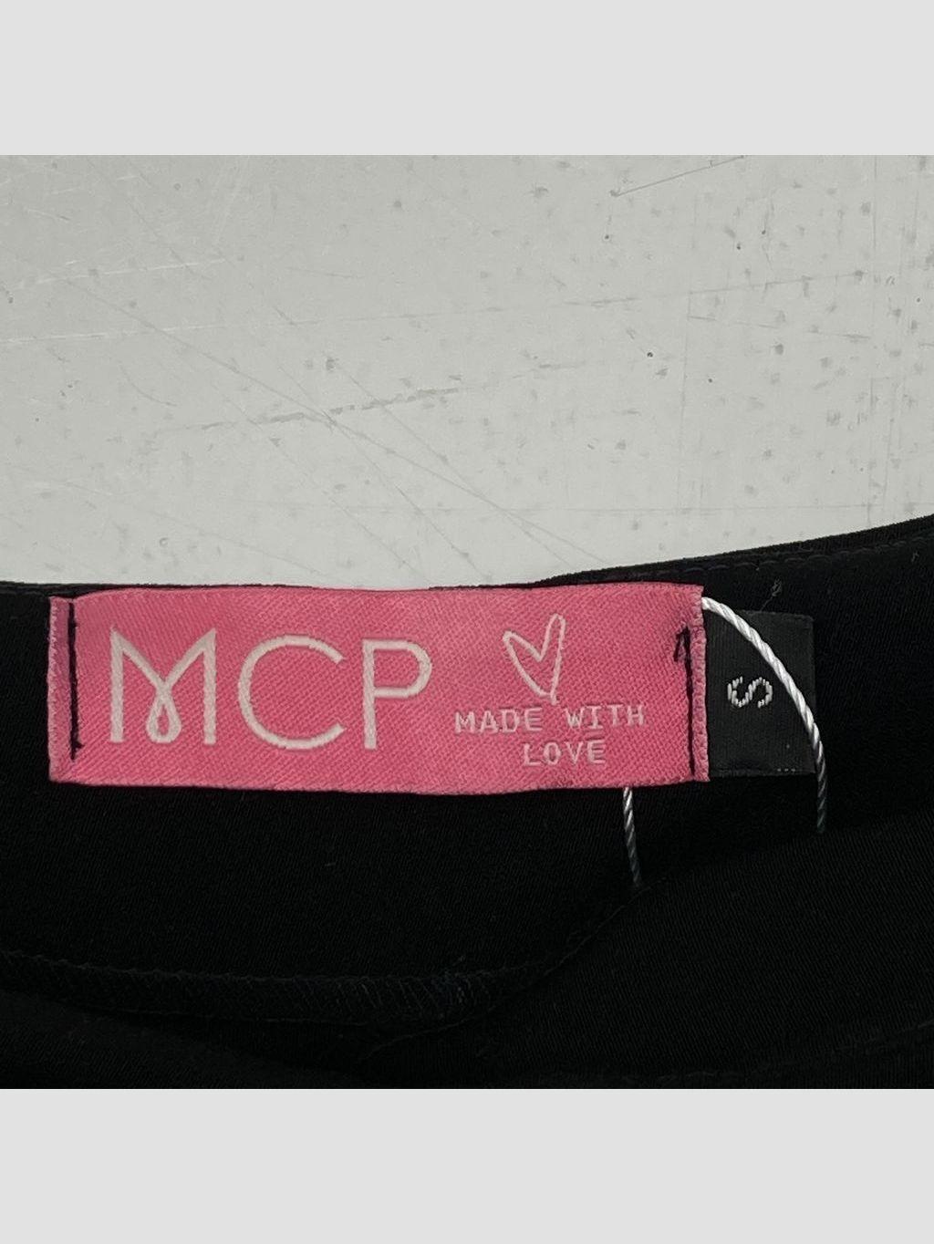 Short MCP - Talla 36 (VOP01102698)-1