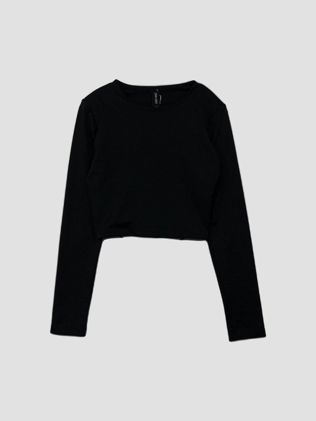 Top SAINT MALE - Talla M (VOP01095944)-0