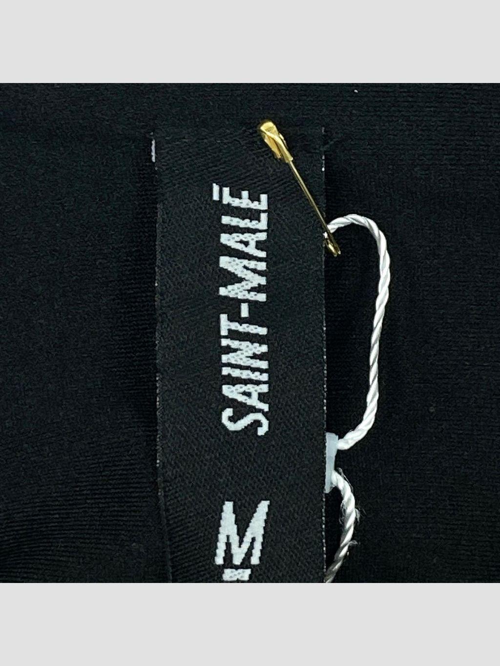 Top SAINT MALE - Talla M (VOP01095944)-1