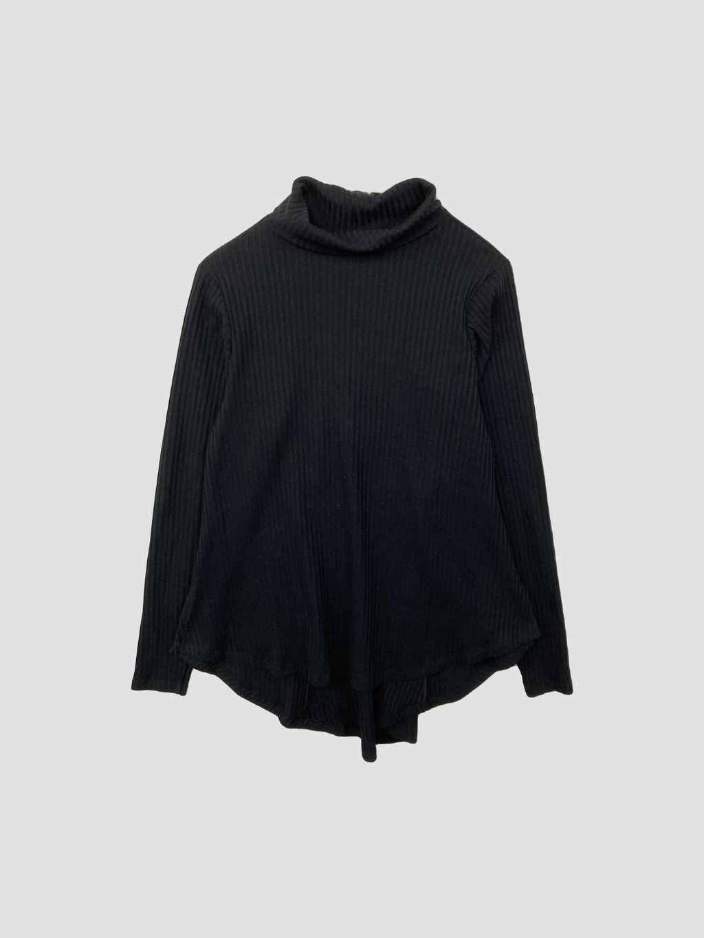 Polera KARYN COO - Talla M (VOP01185728)-0